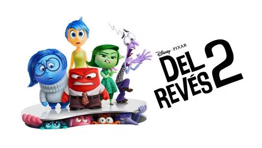 Foto de IntensaMente 2