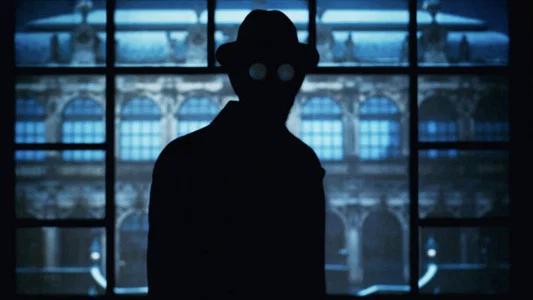 Foto de El Gran Hotel Budapest