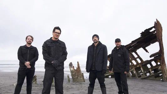 Foto de Ghost Adventures