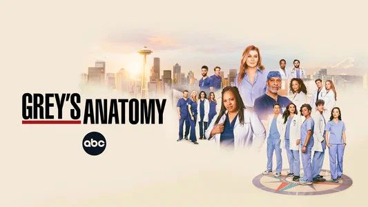 Foto de Anatomía según Grey
