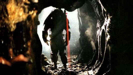 Foto de Alien vs. Depredador
