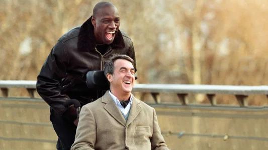 Foto de Amigos Intocables