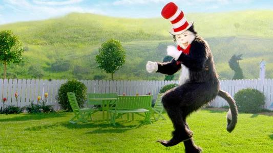 Foto de El gato