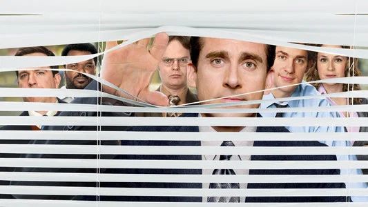Foto de La Oficina