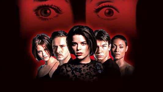 Foto de Scream 2: Grita y vuelve a Gritar