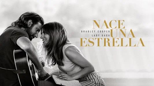 Foto de Nace Una Estrella