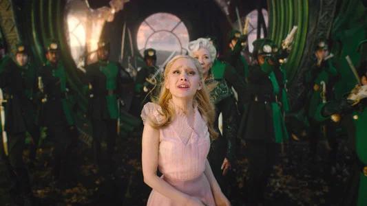 Foto de Wicked