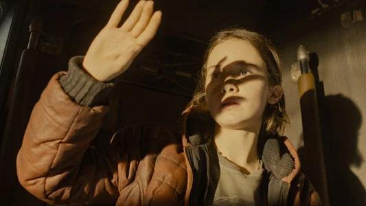 Foto de Alien: Romulus