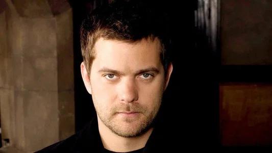 Foto de Fringe