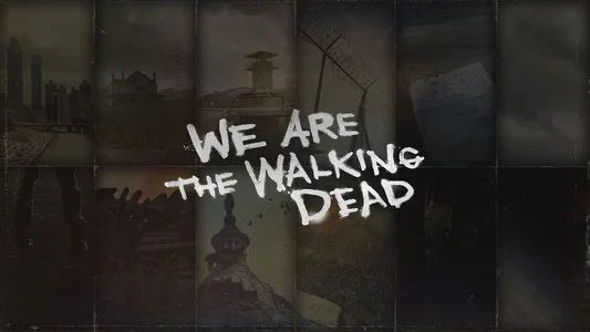 Foto de The Walking Dead