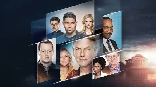 Foto de NCIS: Criminología Naval