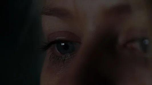 Foto de Mulholland Drive: Sueños, misterios y secretos