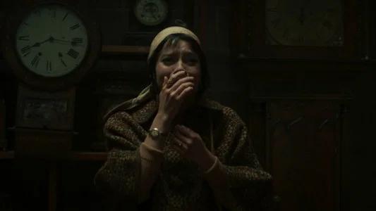 Foto de El Conjuro 4: Últimos ritos