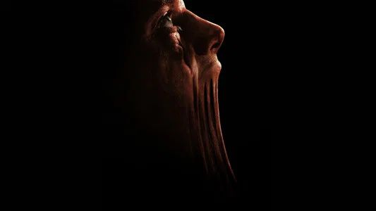 Foto de Clayface
