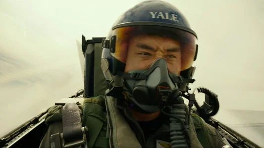 Foto de Top Gun: Maverick
