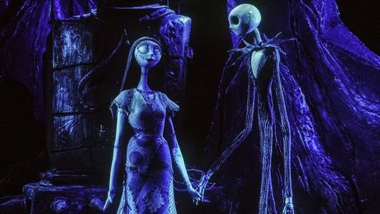 Foto de El extraño mundo de Jack