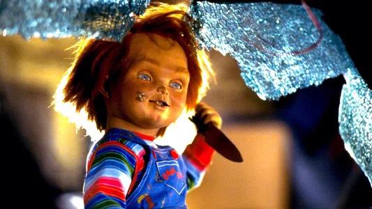 Foto de Chucky: El muñeco diabólico