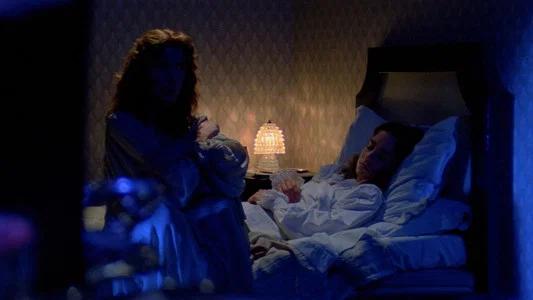 Foto de Suspiria: Alarido
