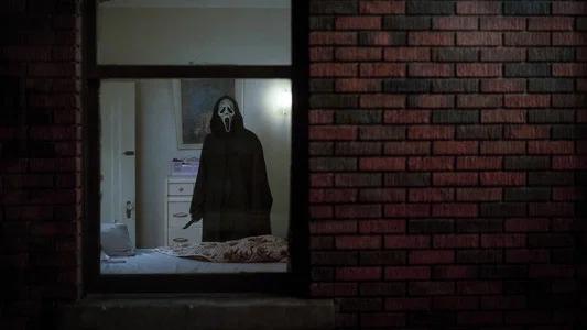 Foto de Scream 6
