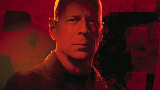 Foto de RED
