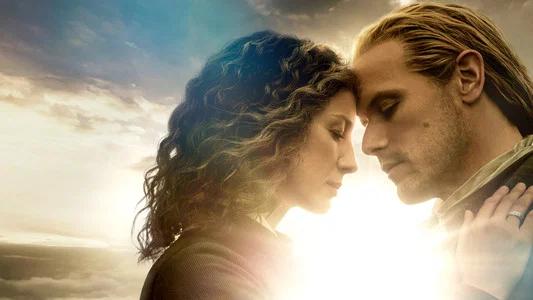 Foto de Outlander