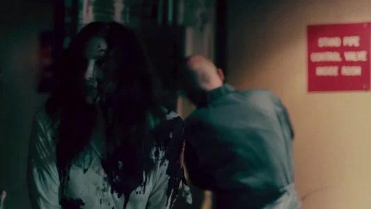 Foto de Terrifier
