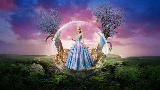 Foto de Wicked: Por siempre