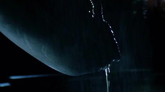Foto de Alien: El Octavo Pasajero