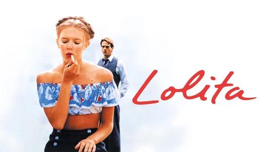Foto de Lolita