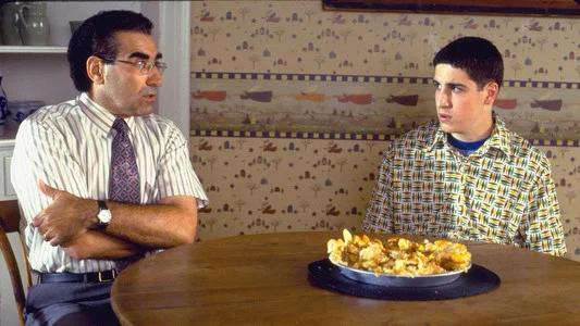 Foto de American Pie: Tu Primera vez