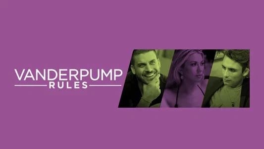 Foto de Vanderpump Rules