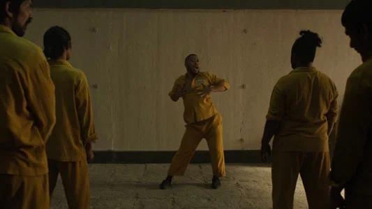 Foto de Ghost in the Cell