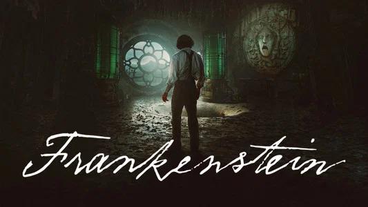 Foto de Frankenstein