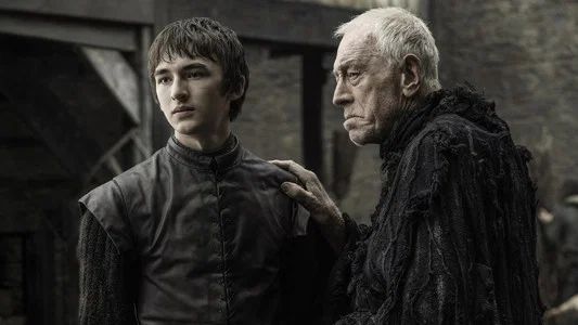 Foto de Game of Thrones