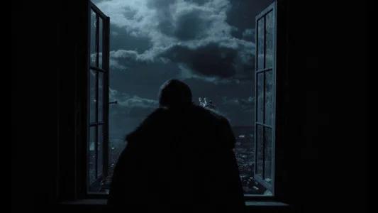 Foto de Nosferatu