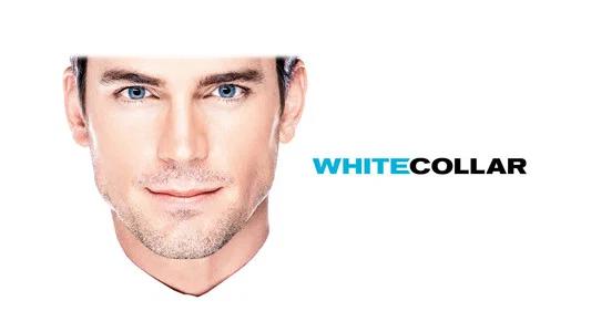 Foto de Cuello Blanco