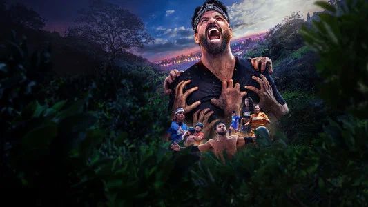 Foto de The Challenge