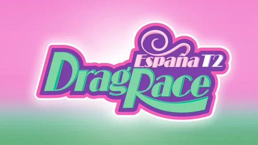 Foto de Drag Race España