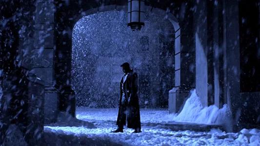 Foto de Blade: Cazador de Vampiros