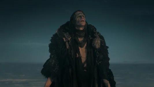 Foto de Frankenstein