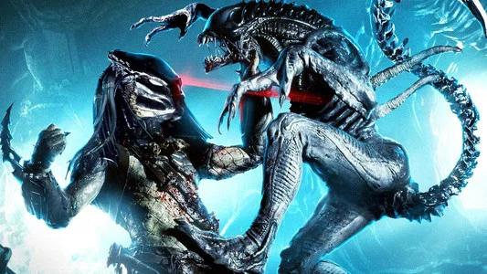 Foto de Alien vs. Depredador 2