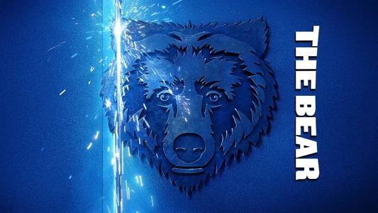 Foto de El Oso