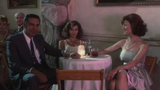Foto de Baile caliente (Dirty Dancing)