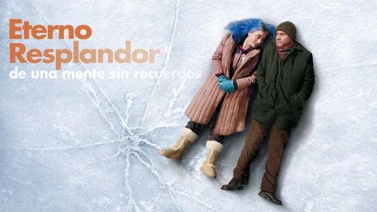 Foto de Eterno resplandor de una mente sin recuerdos