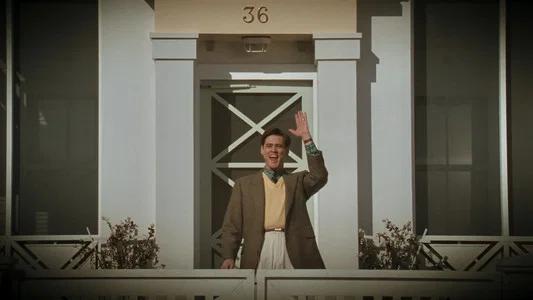 Foto de Truman Show: Historia de una Vida