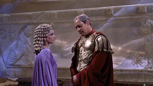 Foto de Cleopatra