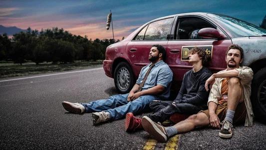 Foto de Idiotas