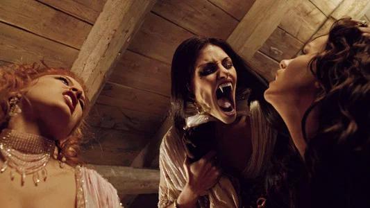 Foto de Van Helsing: Cazador de monstruos
