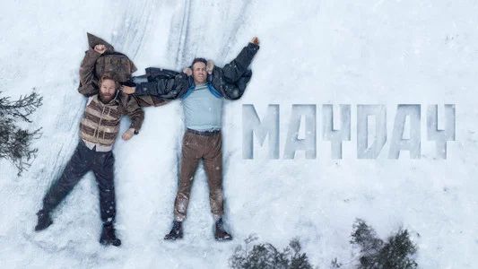 Foto de Mayday