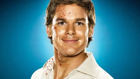 Foto de Dexter